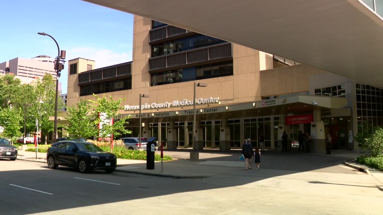 hennepin-county-medical-center-08-27-25