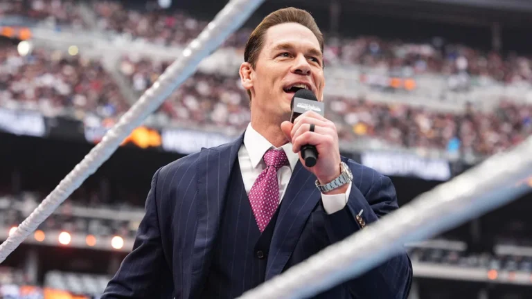 john-cena-april-18-b