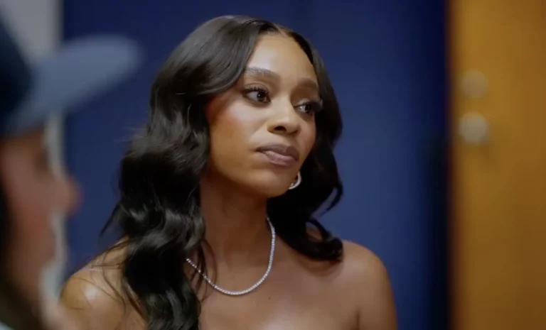 latrice-former-friend-