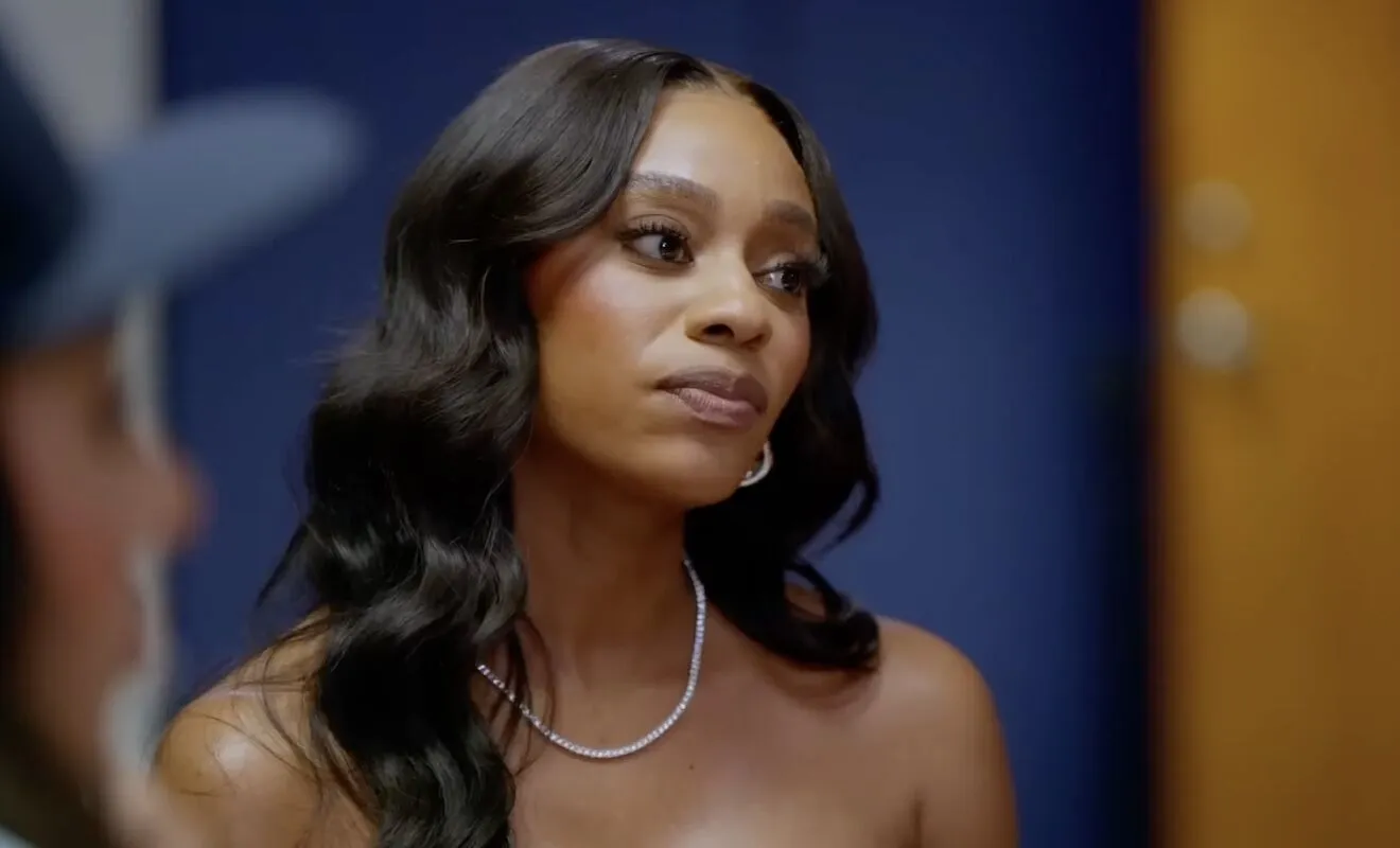 latrice-former-friend-