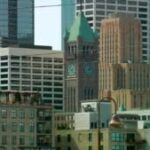minneapolis-city-hall-skyline-03-23-26-300x169