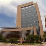 minneapolis-federal-courthouse