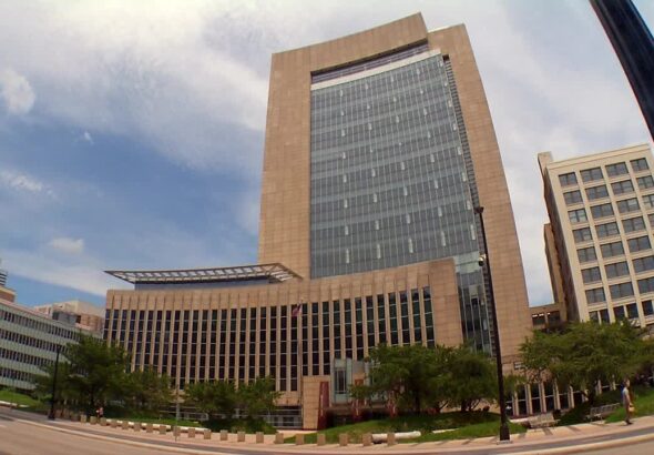 minneapolis-federal-courthouse