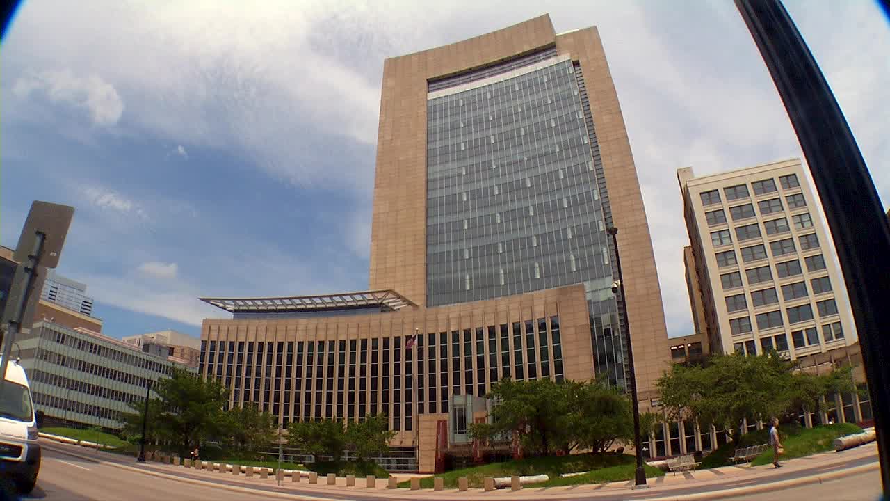 minneapolis-federal-courthouse