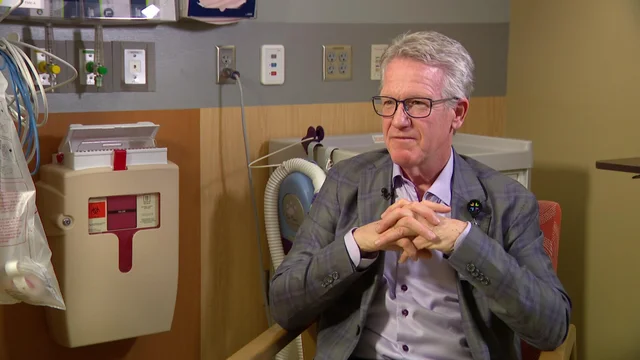 new-ceo-hcmc-morning-pkg-cruz-littlefield