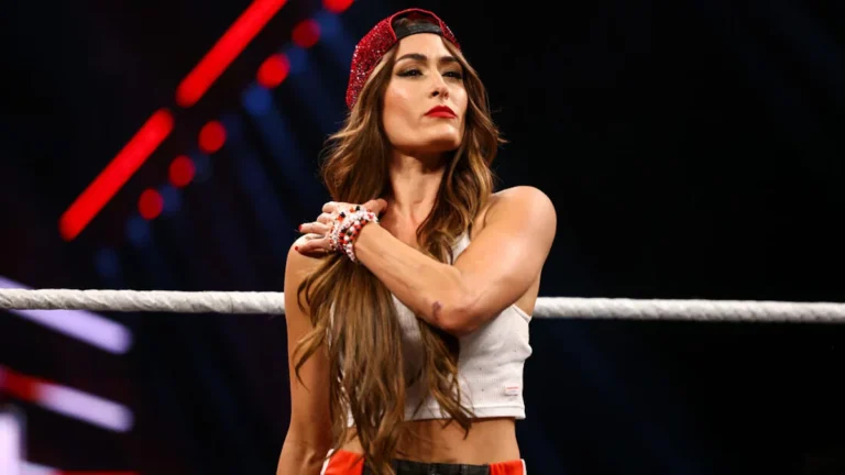 nikki-bella-august-25-b