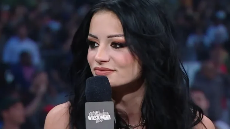 paige-april-19-b