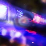 policeemergencylights1