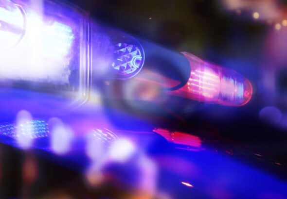 policeemergencylights1