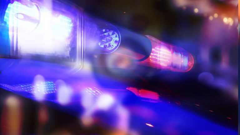 policeemergencylights1