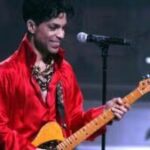 prince-mgn-300x169