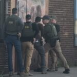 raids-3