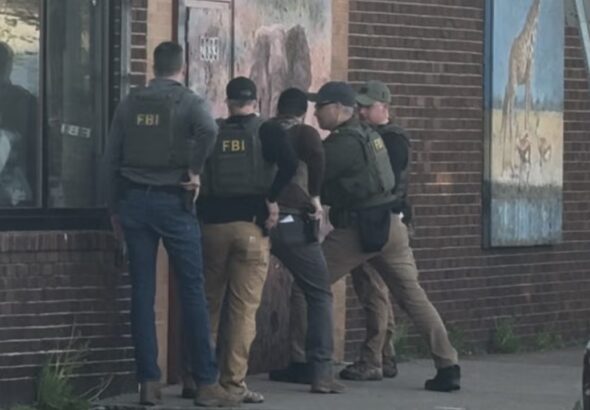 raids-3
