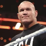 randy-orton-april-18-b