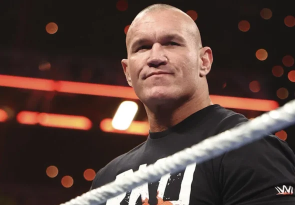 randy-orton-april-18-b