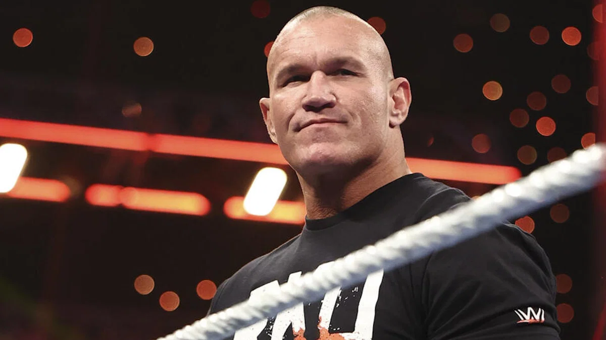 randy-orton-april-18-b