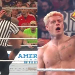 randy-orton-pat-mcafee-cody-rhodes-april-19-a
