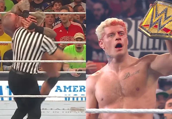 randy-orton-pat-mcafee-cody-rhodes-april-19-a