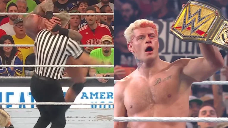 randy-orton-pat-mcafee-cody-rhodes-april-19-a