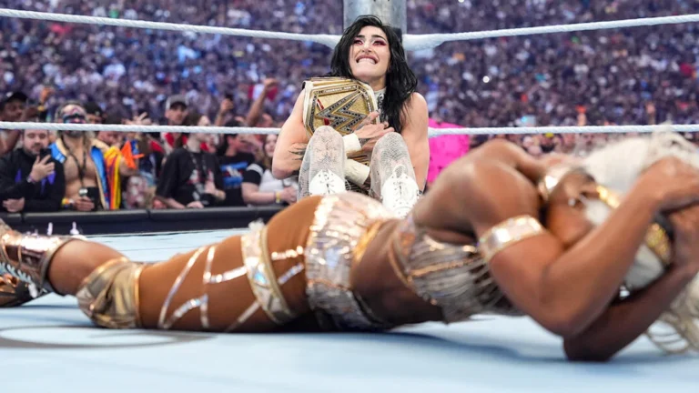 rhea-ripley-wwe-womens-champion-jade-cargill-april-20-a