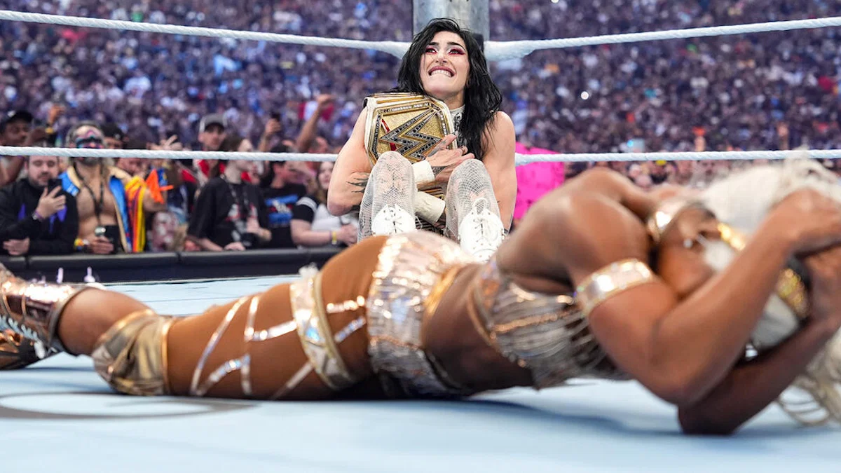 rhea-ripley-wwe-womens-champion-jade-cargill-april-20-a