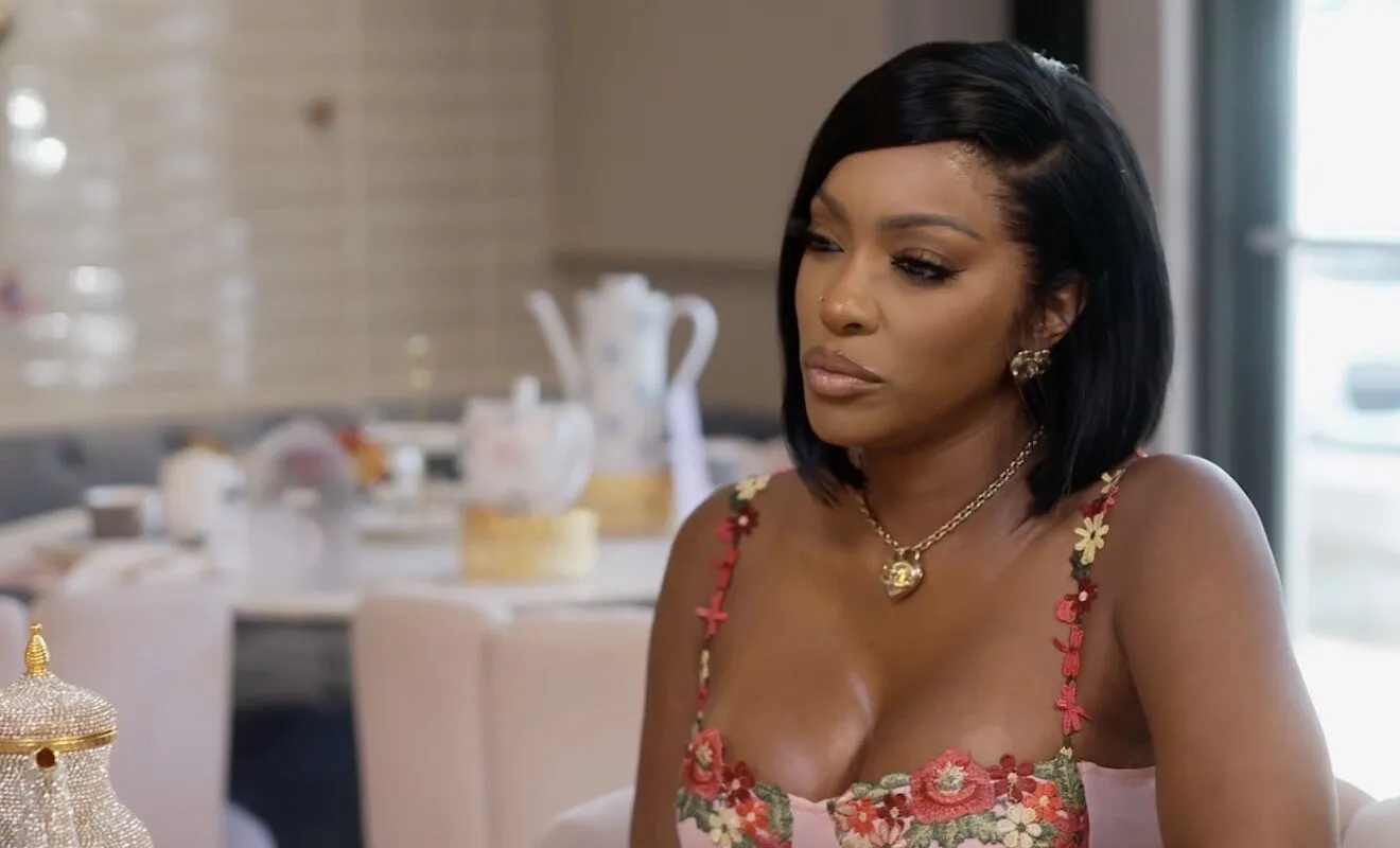 rhoa-new-ep-porsha