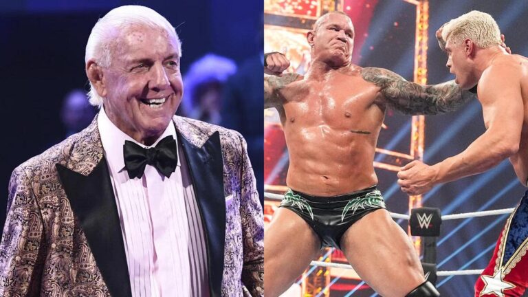 ric-flair-randy-orton-cody-rhodes-apr-19