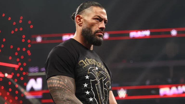 roman-reigns-april-14-b