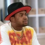 scrappy-lhhatl-new-ep-