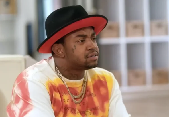 scrappy-lhhatl-new-ep-