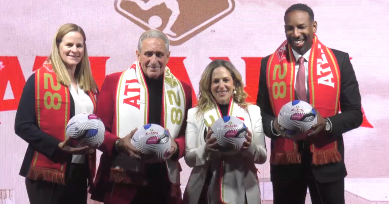 screenshot-2026-04-20-at-8-46-19-am