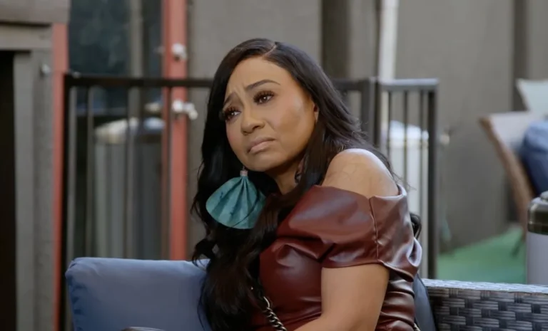 tambra-belle-collective-preview