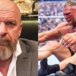 triple-h-brock-lesnar-wwe-retirement-wrestlemania-42