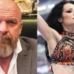 triple-h-paige-apr-19