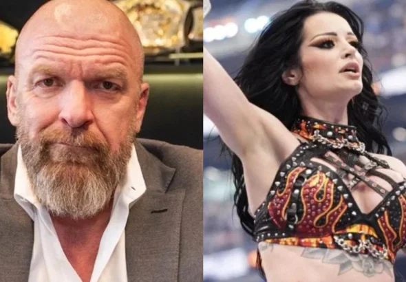 triple-h-paige-apr-19