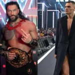 triple-h-roman-reigns-world-heavyweight-champion-gunther-wwe