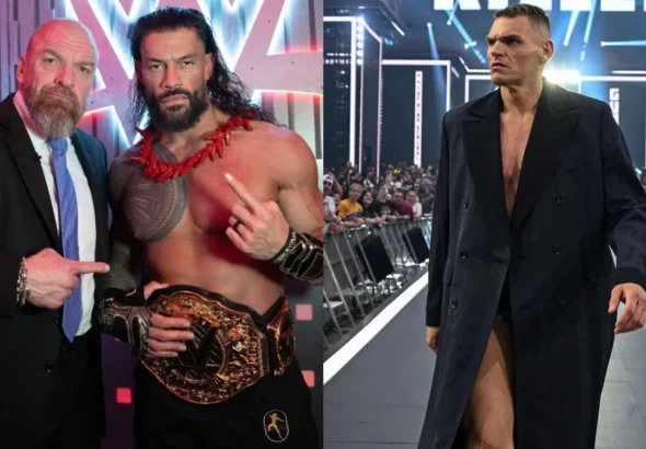 triple-h-roman-reigns-world-heavyweight-champion-gunther-wwe