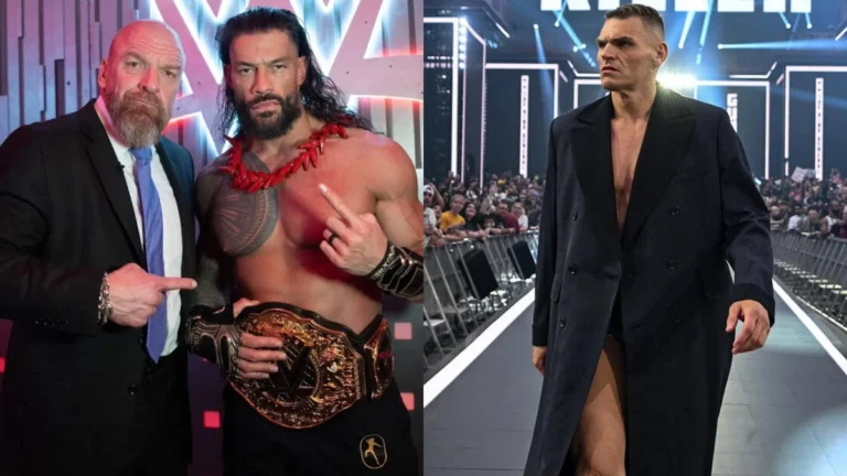 triple-h-roman-reigns-world-heavyweight-champion-gunther-wwe