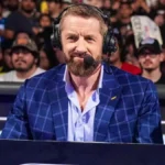 wade-barrett-july-19-a