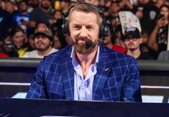 wade-barrett-july-19-a