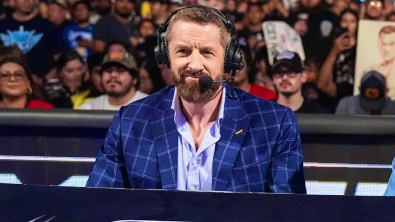 wade-barrett-july-19-a