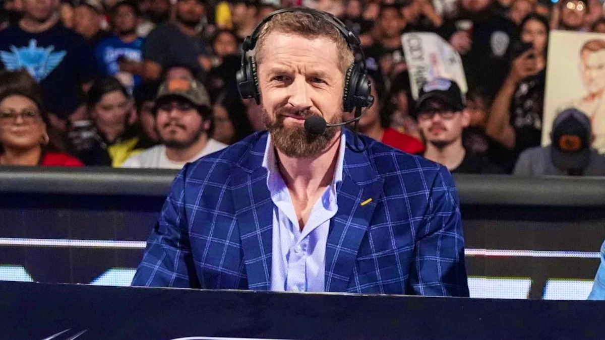 wade-barrett-july-19-a