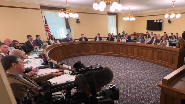 yt-thumbnail-2026-04-15t184759-200