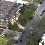 0501-EDINA-POSSIBLE-SHOOTING-KSTP_BCMP01_mxf_00.27.35.58-1024x576