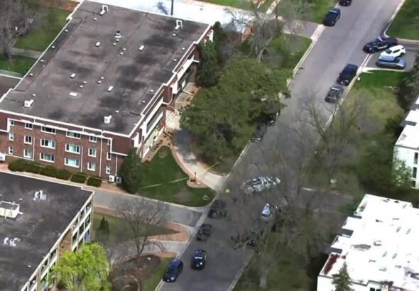 0501-EDINA-POSSIBLE-SHOOTING-KSTP_BCMP01_mxf_00.27.35.58-1024x576