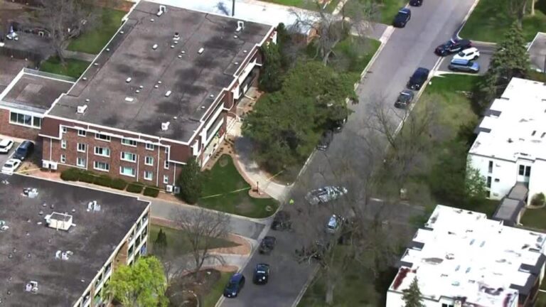 0501-EDINA-POSSIBLE-SHOOTING-KSTP_BCMP01_mxf_00.27.35.58-1024x576
