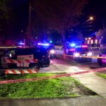 0501-NICOLLET-AVE-SHOOTING-KSTP_BCMP01_mxf_00.18.31.56