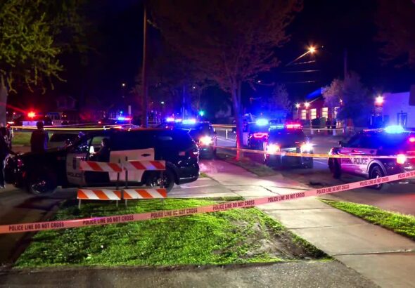 0501-NICOLLET-AVE-SHOOTING-KSTP_BCMP01_mxf_00.18.31.56