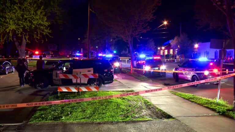 0501-NICOLLET-AVE-SHOOTING-KSTP_BCMP01_mxf_00.18.31.56