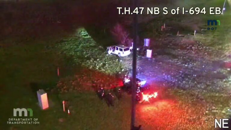 0509-FRIDLEY-CRASH-KSTP_BCMP01_mxf_00.13.29.58